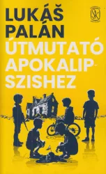 Útmutató Apokalipszishez