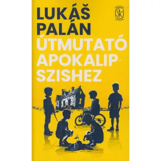 Útmutató Apokalipszishez