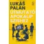 Útmutató Apokalipszishez
