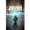Zavar