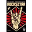 Rocksztár