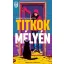 Titkok mélyén