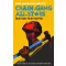 Chain-Gang All-Stars - Ölni vagy ölni hagyni