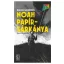 Noah papírsárkánya