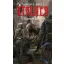 S.T.A.L.K.E.R. - Bumeráng