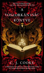 A boszorkányság könyve