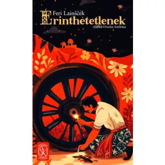 Érinthetetlenek