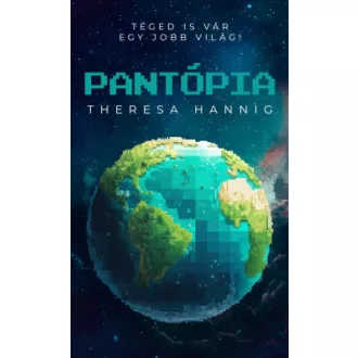 Pantópia