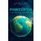 Pantópia