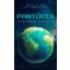 Pantópia