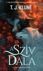 A szív dala