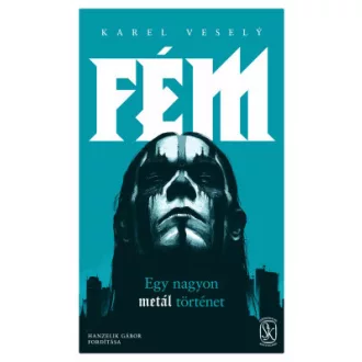 Fém