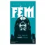 Fém