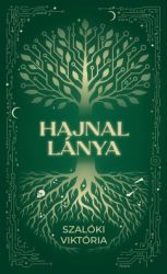 Hajnal lánya