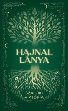 Hajnal lánya