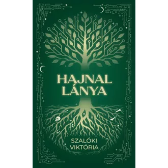 Hajnal lánya