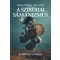 Andrey Shapovalov - A szibériai sámánizmus