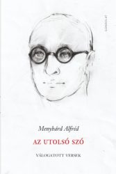 Az utolsó szó - Válogatott versek