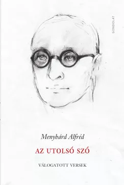 Az utolsó szó - Válogatott versek