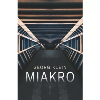 Miakro