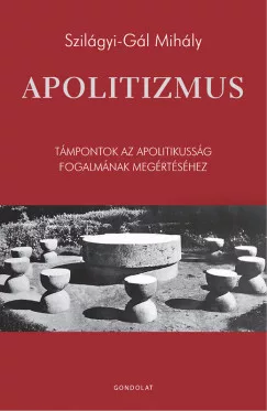 Apolitizmus