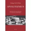 Apolitizmus