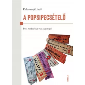 A popsipecsételő