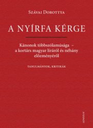A nyírfa kérge