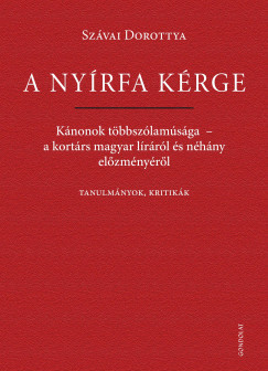 A nyírfa kérge
