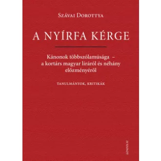 A nyírfa kérge