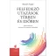 Felfedező utazások térben és időben