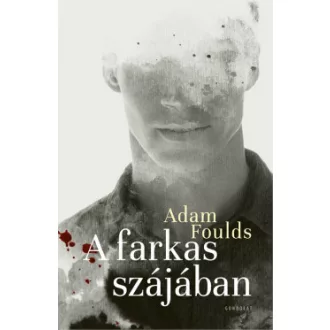 A farkas szájában