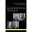 Az antropológia története