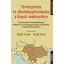 Törvényhozás és alkotmánybíráskodás a Kárpát-medencében