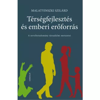 Térségfejlesztés és emberi erőforrás