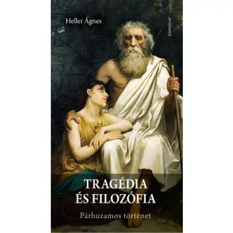 Tragédia és filozófia - Párhuzamos történet