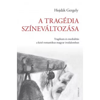 A tragédia színeváltozása