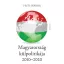 Magyarország külpolitikája 2010-2020