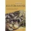 Kultúrcsaták - Kulturális elit és politika a mai Magyarországon