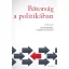 Bátorság a politikában