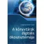 A könyvtárak digitális ökoszisztémája