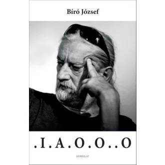 . I . A . O . O . . O