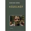Közelkép - Portrék, témák, formák a magyar film történetéből