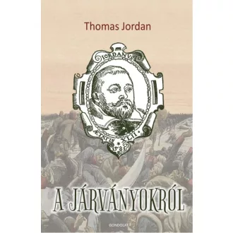 A járványokról