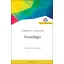 Romológia - Kutatástól az oktatásig