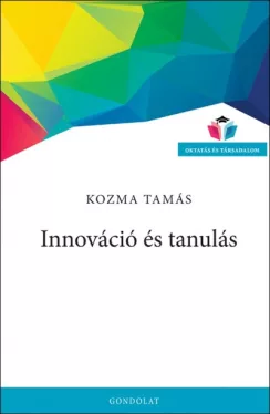 Innováció és tanulás