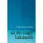 Az én nagy lakásom