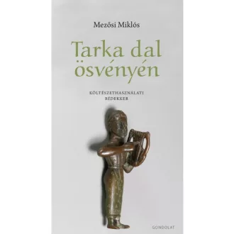 Tarka dal ösvényén
