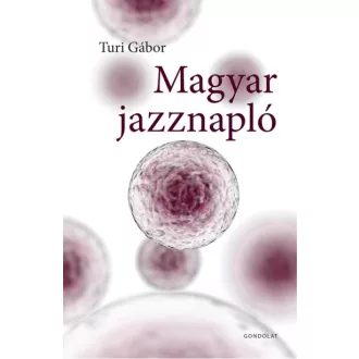 Magyar jazznapló