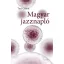 Magyar jazznapló